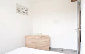 Hermoso apartamento en Sainteny - Image 4