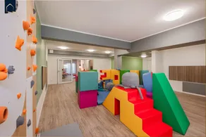 Hochwertiges Ferienappartement für bis zu 4 Personen in Ruhiger Wohngegend an de - Image 3