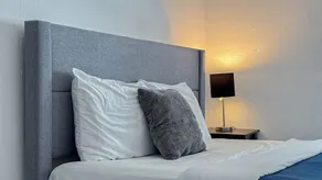 Hermoso Apartamento en Ponce con wifi y roku cerca de la plaza - Image 4