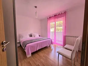 Apartment Letica - Image 5
