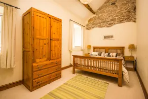 No 3 Panorama Cottages - Image 3