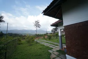 Himani Heritage Resorts, formerly Camp Nishani Holidays - Image 2