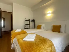 João Paulo II Apartment, By Home Match - Image 4