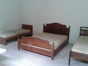 Farmhouse for weekends and holidays in itu - Image 4