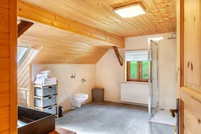 Penthouse im Bauernhaus - Image 4