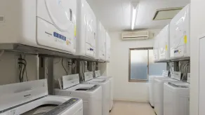 Business Hotel Gen Kikugawa - Image 3