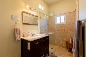 Just steps from the Beach; Panoramic ocean views from private rooftop balcony! - Image 4