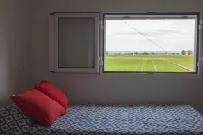 Self catering Paradise Ebro for 16 people - Image 4