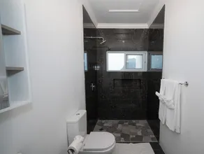 Majestic Dream Villas - Image 4