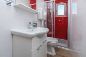 Apartment Jelena - Image 3