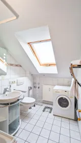Ferienwohnung Schmölzer - Image 2