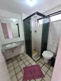 Duplex Beira Mar Pajuçara Maceió - Image 2