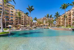 2 Bedroom Suite - Possible Oceanfront - Image 4