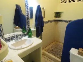 Appartement de deux chambres à la plage, Zihuatanejo, Mexique - Image 2