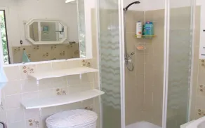 Casa tradizionale fece di granito con grande giardino, per 6 - Porto Vecchio - Image 2