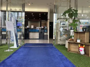 Toyoko Inn Hikone eki Higashi guchi - Image 3