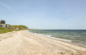 Acomodação de 3 quartos no Haderslev - Image 3