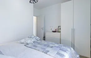 Nice Home In Lupoglav With Wifi - Image 5