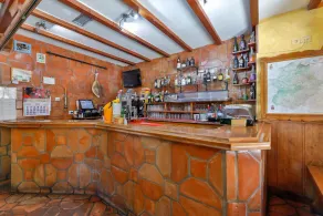 Hostal Alfonso XI - Image 4