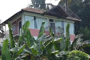 Periyar RiverView Homestay II, Near Cochin Airport, Kochi | RiverView AC Rooms - Image 3