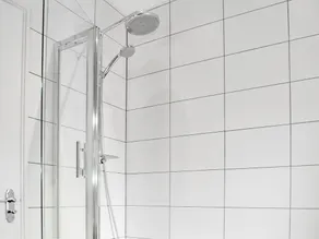 3 bedroom accommodation in Alnwick - Image 5