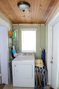 Manatee Pocket Guest Cottage w/60' driveway - great for boats! - Image 2