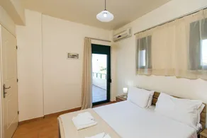 Villa Eleni - Image 4
