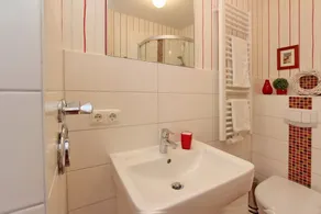 Goosbrink Wohnung 27 - Image 2