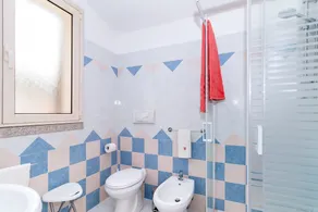 Casa Angus - Image 3