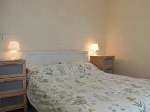 2 bedroom accommodation in Southbourne, Bournemouth - Image 3
