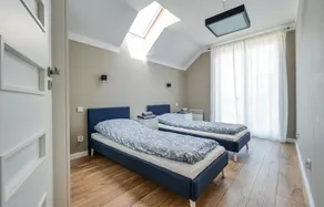 Magnifique appartement à Busko-Zdrój - Image 4