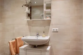 Ferienwohnung Weinberg - Image 4