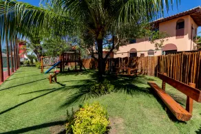 GB22 Ótimo Apt 3 Quartos - Guarajuba - Image 3