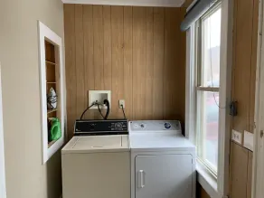 Jones Inn Confluence - 3 Bd/2 Bth House - Image 3
