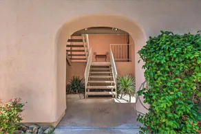 Deauville is located in the heart of beautiful Palm Springs. - Image 3