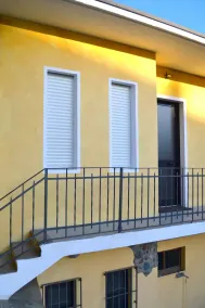 Domus Hotel  - Image 5