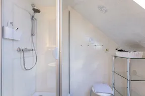 Ferienwohnung Hennig - Image 3