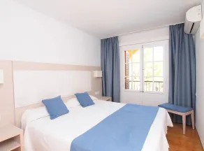 Casa vida 1 bedroom · Casa vida 1 bedroom · Family Friendly Apartment ¨Casa Vida¨ - Image 5