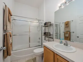 GAS GOLF PANIER COUR 2 CHAMBRES PET FRIENDLY THE VILLAGES FL - Image 3