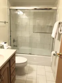 Les plus bas tarifs sur la belle maison de ville Vail avec bain à remous! - Image 2