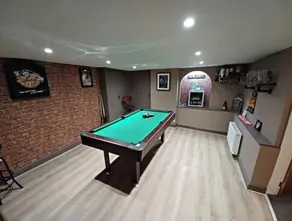 3a Benson st - Image 2