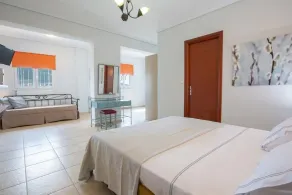 Villa Eirini - Image 4
