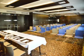 Samarons Hotels - Image 2