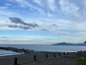 Villa con vista Sestri Levante - Image 3
