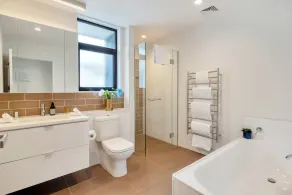 Wonderful Hobsonville Three Bedroom Home - Image 3
