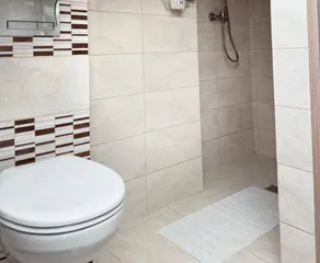 Holiday Home, 4 Bedrooms, 2 Bathrooms - Image 3