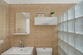 Famous villa with amazing private pool, billar and movie room with AC - Image 4