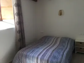 Roligt sommerhus med smuk udsigt - Image 3