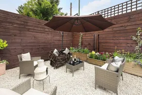 Beautiful West London House - Image 5