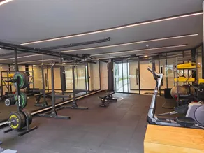 Departamento Siena - Image 4